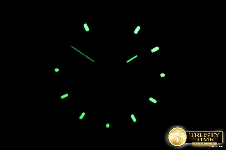 1110 ROLDYT0262A – Daytona Timeless 909